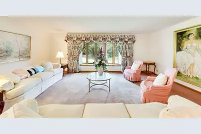 925  Tarrant Dr, Fontana, WI 53125 - Photo 4