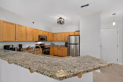 1220 E Locust St #410, Milwaukee, WI 53212 - Photo 8