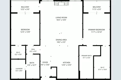 1220 E Locust St #410, Milwaukee, WI 53212 - Photo 38
