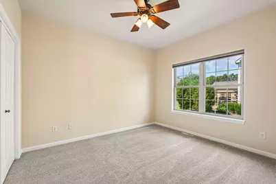 N66W23663  Hillview Dr, Sussex, WI 53089 - Photo 38