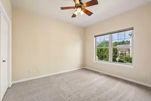 N66W23663 Hillview Dr, Sussex, WI 53089 - Photo 38