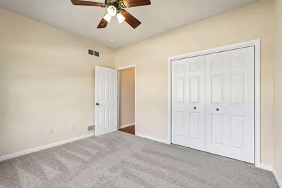 N66W23663  Hillview Dr, Sussex, WI 53089 - Photo 34