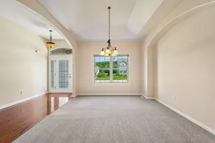 N66W23663 Hillview Dr, Sussex, WI 53089 - Photo 10