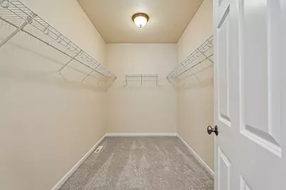 N66W23663  Hillview Dr, Sussex, WI 53089 - Photo 30