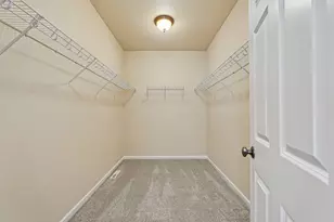 N66W23663 Hillview Dr, Sussex, WI 53089 - Photo 30