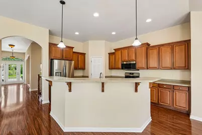 N66W23663  Hillview Dr, Sussex, WI 53089 - Photo 18