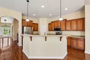 N66W23663 Hillview Dr, Sussex, WI 53089 - Photo 18
