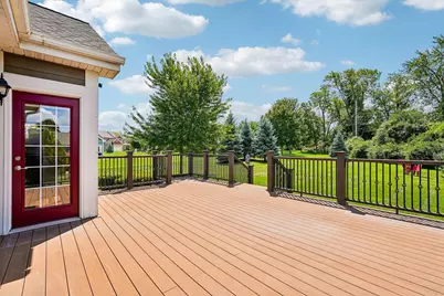 N66W23663  Hillview Dr, Sussex, WI 53089 - Photo 44
