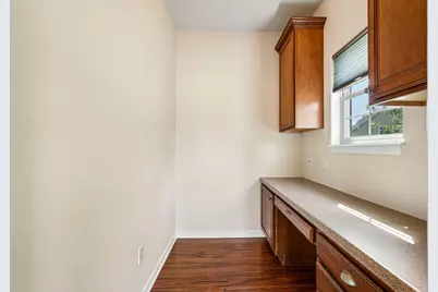 N66W23663  Hillview Dr, Sussex, WI 53089 - Photo 22