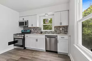 5238 N 53rd St, Milwaukee, WI 53218 - Photo 8