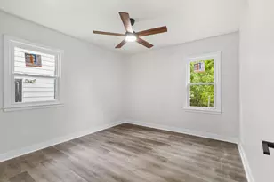 5238 N 53rd St, Milwaukee, WI 53218 - Photo 10