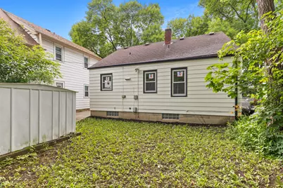 5238 N 53rd St, Milwaukee, WI 53218 - Photo 18