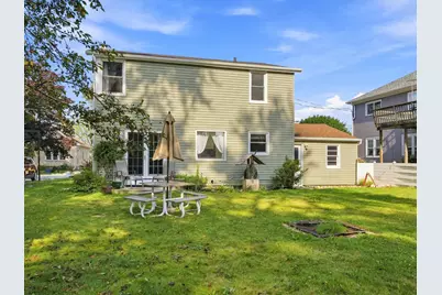 2815  School St, Two Rivers, WI 54241 - Photo 16