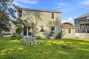 2815 School St, Two Rivers, WI 54241 - Photo 16
