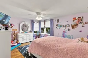 2815 School St, Two Rivers, WI 54241 - Photo 10
