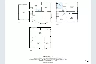 2815  School St, Two Rivers, WI 54241 - Photo 20