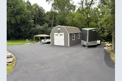 N54W25981  Glen Ridge Ct, Lisbon, WI 53089 - Photo 14