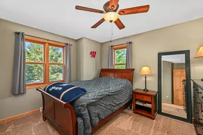 N54W25981  Glen Ridge Ct, Lisbon, WI 53089 - Photo 28