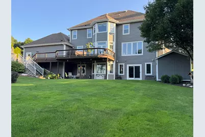 N54W25981  Glen Ridge Ct, Lisbon, WI 53089 - Photo 6