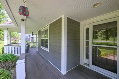 N54W25981  Glen Ridge Ct, Lisbon, WI 53089 - Photo 4