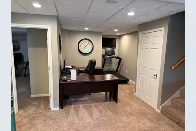 N54W25981  Glen Ridge Ct, Lisbon, WI 53089 - Photo 38