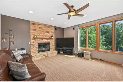N54W25981  Glen Ridge Ct, Lisbon, WI 53089 - Photo 20