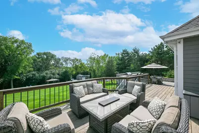 N54W25981  Glen Ridge Ct, Lisbon, WI 53089 - Photo 8