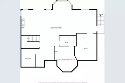 N54W25981  Glen Ridge Ct, Lisbon, WI 53089 - Photo 44