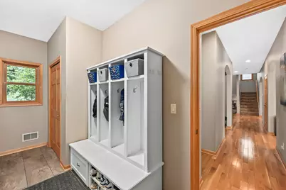 N54W25981  Glen Ridge Ct, Lisbon, WI 53089 - Photo 24