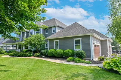 N54W25981  Glen Ridge Ct, Lisbon, WI 53089 - Photo 2