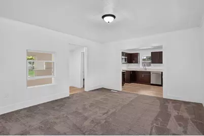250  Lawrence St, Westfield, WI 53964 - Photo 6