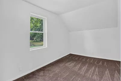 250  Lawrence St, Westfield, WI 53964 - Photo 22