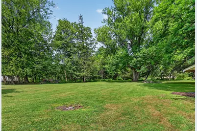 250  Lawrence St, Westfield, WI 53964 - Photo 28