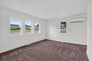 250 Lawrence St, Westfield, WI 53964 - Photo 6