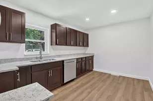 250 Lawrence St, Westfield, WI 53964 - Photo 16