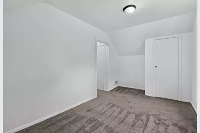 250  Lawrence St, Westfield, WI 53964 - Photo 24