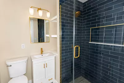 242 E Gauer Cir, Milwaukee, WI 53207 - Photo 8