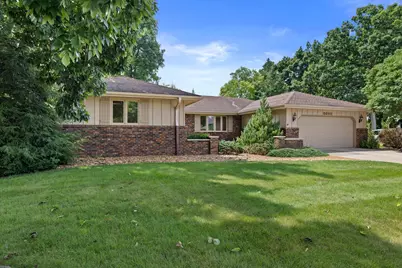8640  111th Ave, Pleasant Prairie, WI 53158 - Photo 36