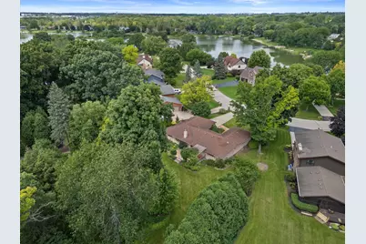 8640  111th Ave, Pleasant Prairie, WI 53158 - Photo 4