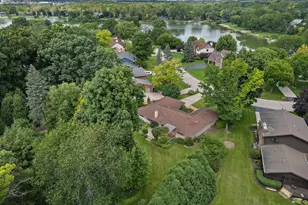 8640 111th Ave, Pleasant Prairie, WI 53158 - Photo 4
