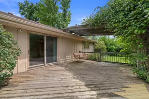 8640 111th Ave, Pleasant Prairie, WI 53158 - Photo 48