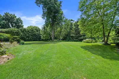 8640  111th Ave, Pleasant Prairie, WI 53158 - Photo 34