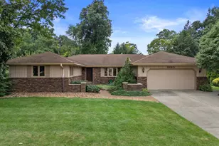 8640 111th Ave, Pleasant Prairie, WI 53158 - Photo 1