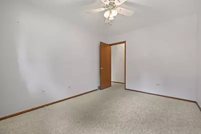 8640  111th Ave, Pleasant Prairie, WI 53158 - Photo 22
