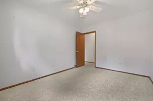8640 111th Ave, Pleasant Prairie, WI 53158 - Photo 22