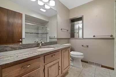8640  111th Ave, Pleasant Prairie, WI 53158 - Photo 26