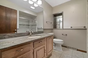 8640 111th Ave, Pleasant Prairie, WI 53158 - Photo 26