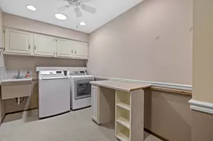 8640 111th Ave, Pleasant Prairie, WI 53158 - Photo 28