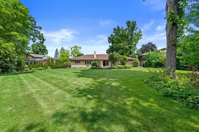 8640  111th Ave, Pleasant Prairie, WI 53158 - Photo 32