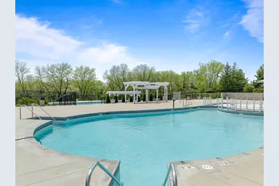 1540  Prestwick Pl #20-48, Geneva, WI 53147 - Photo 6